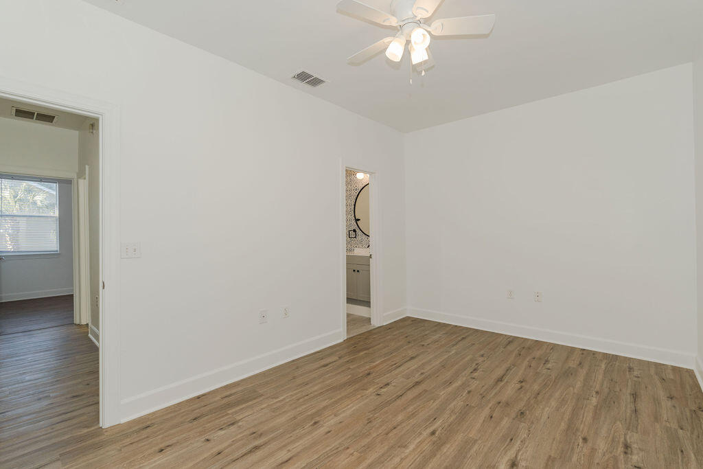 Palms of Freeport - Residential Lease