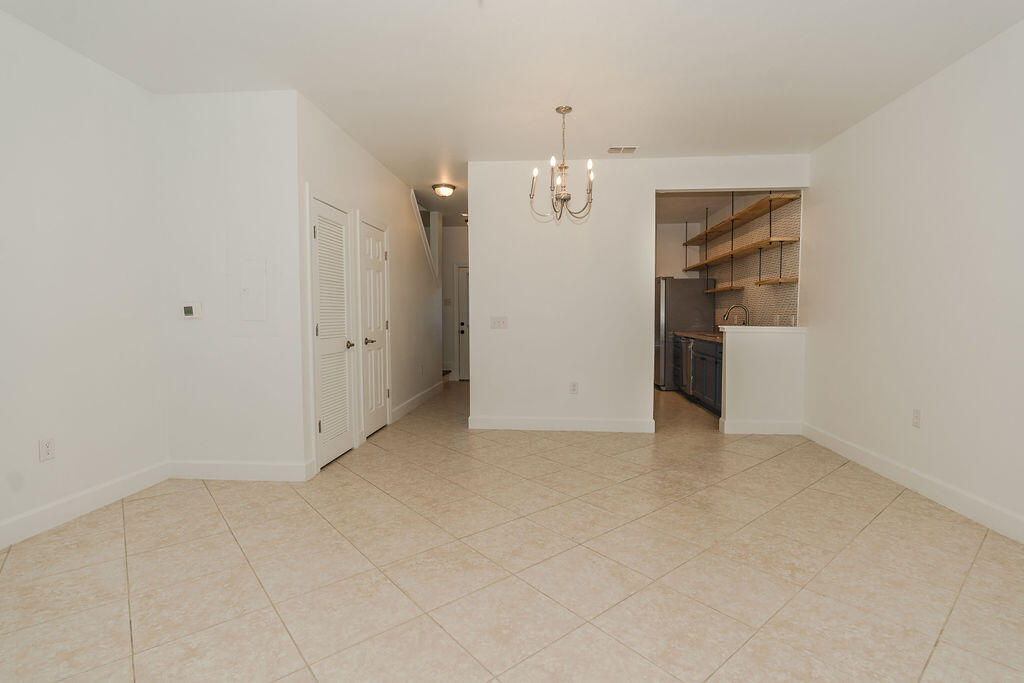 Palms of Freeport - Residential Lease