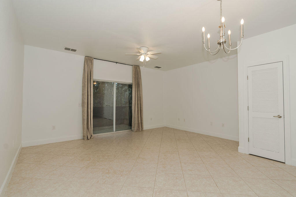 Palms of Freeport - Residential Lease