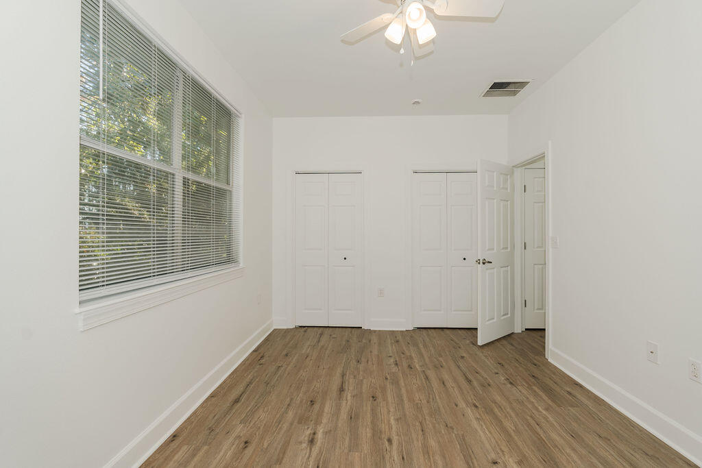 Palms of Freeport - Residential Lease