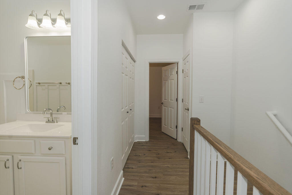 Palms of Freeport - Residential Lease