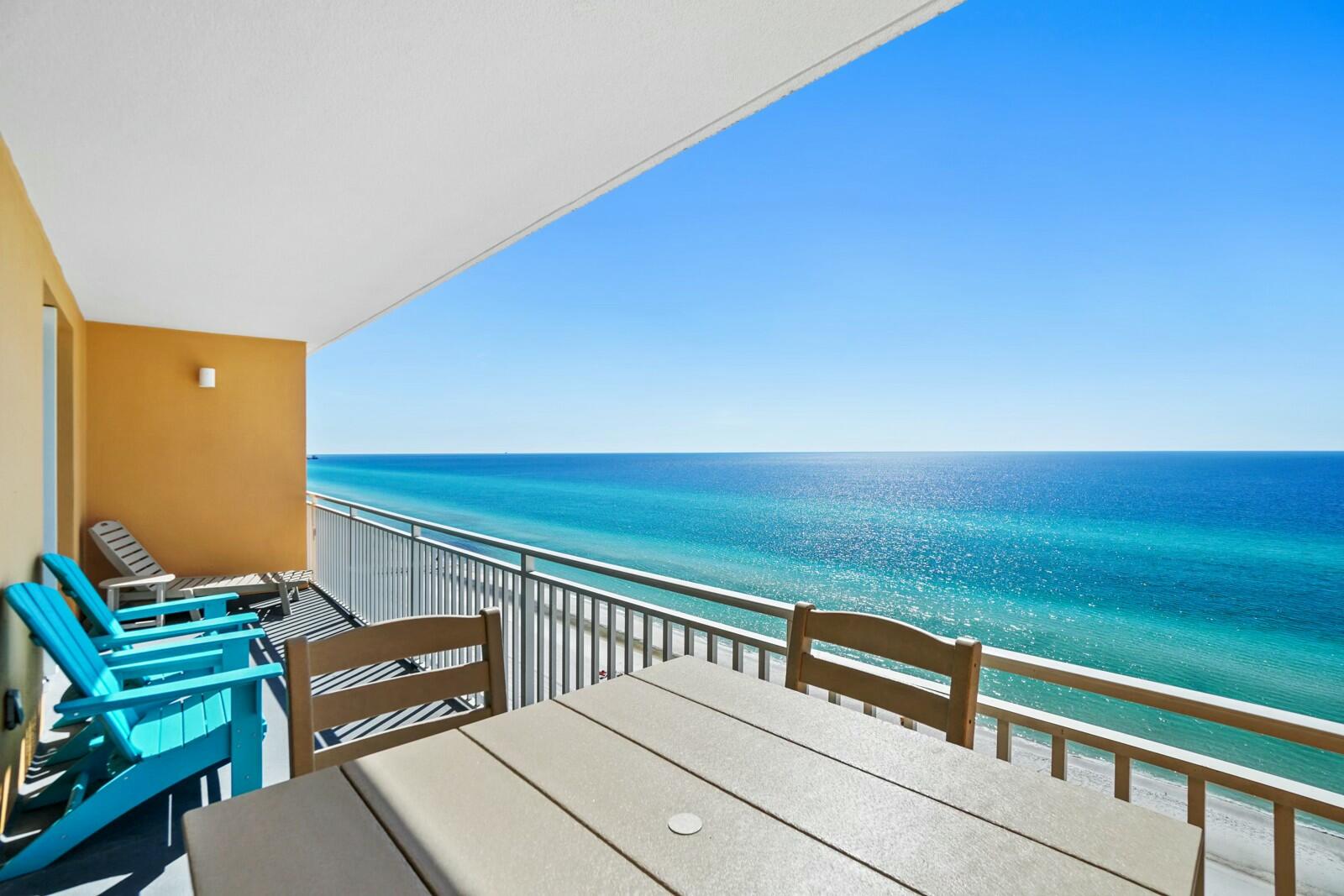 SPLASH, A STERLING RESORT - Residential