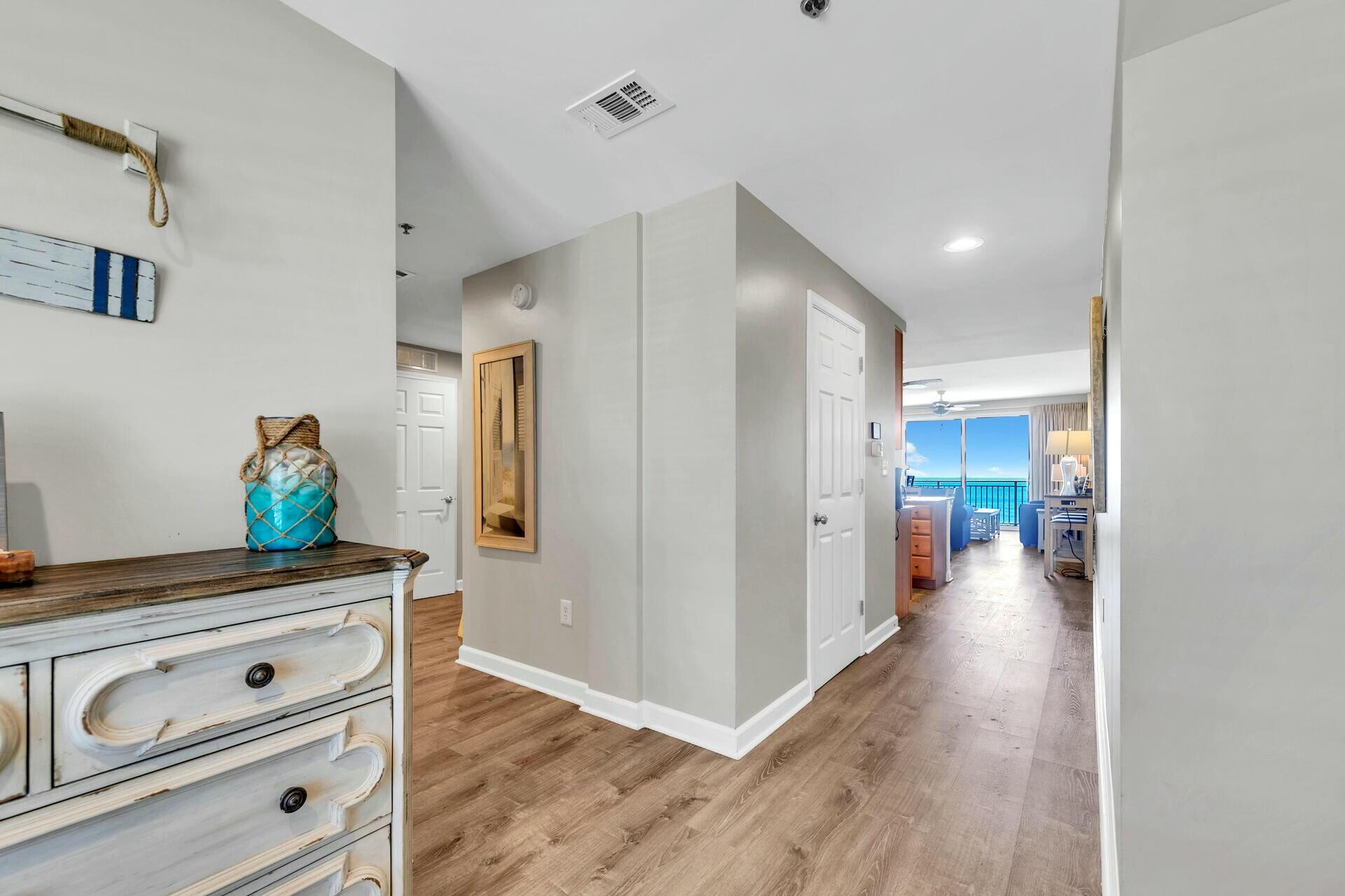 SPLASH, A STERLING RESORT - Residential