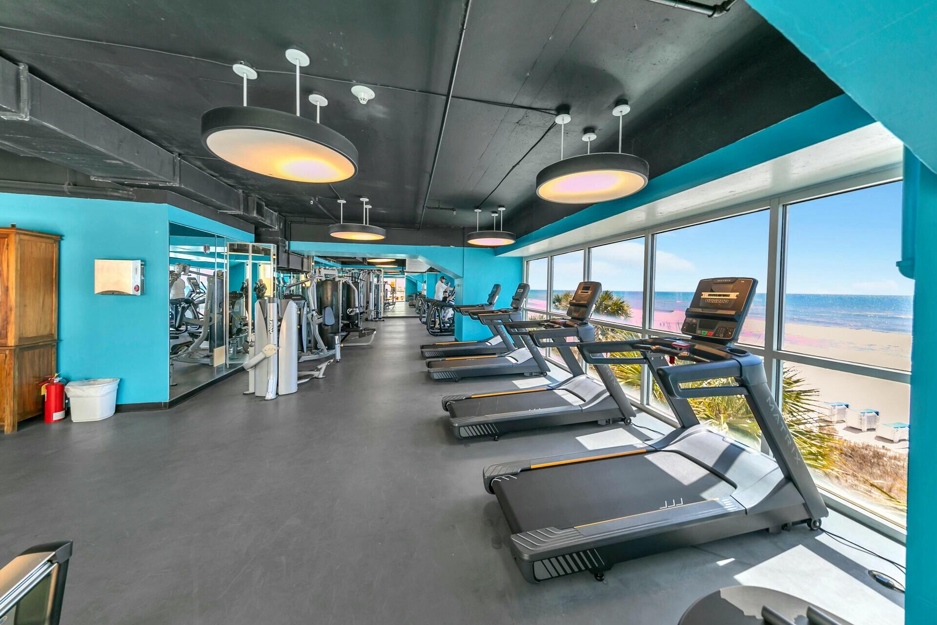 SPLASH, A STERLING RESORT - Residential