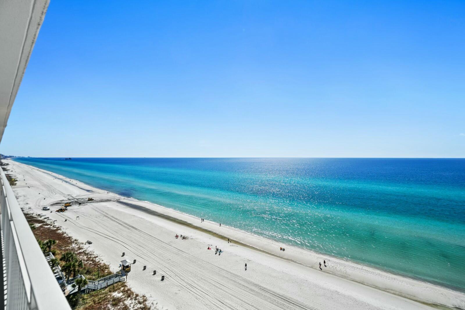 SPLASH, A STERLING RESORT - Residential