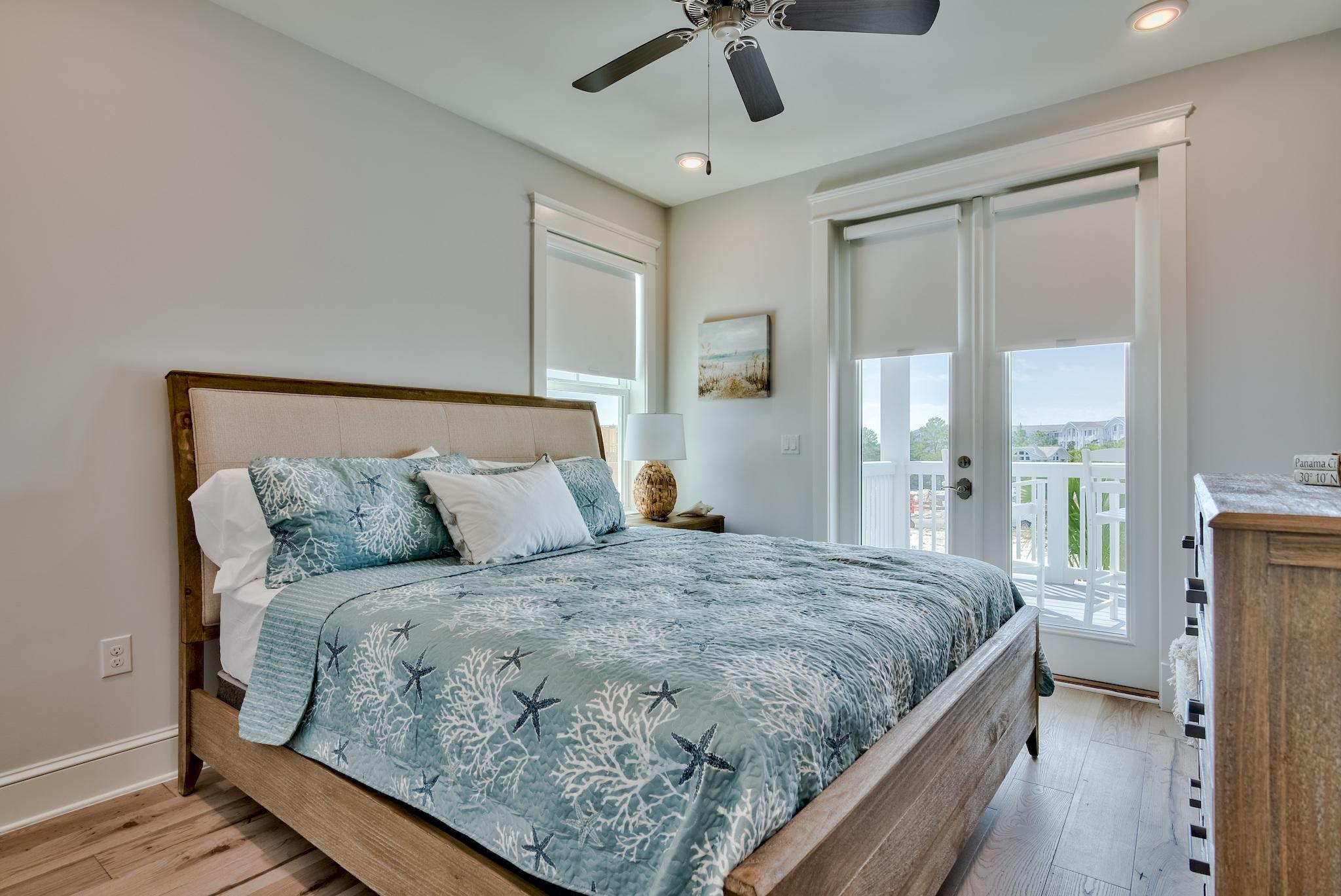 Prominence - Residential