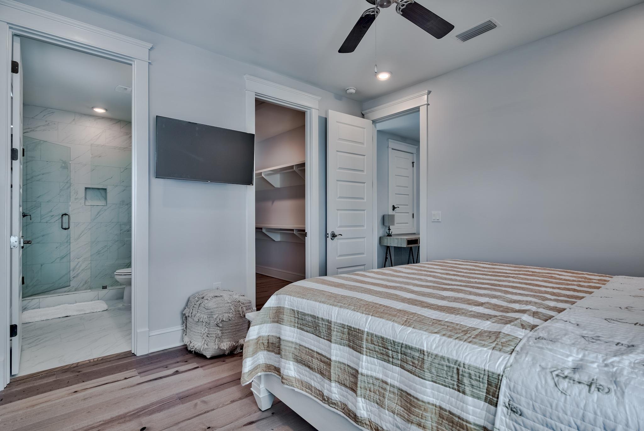 Prominence - Residential