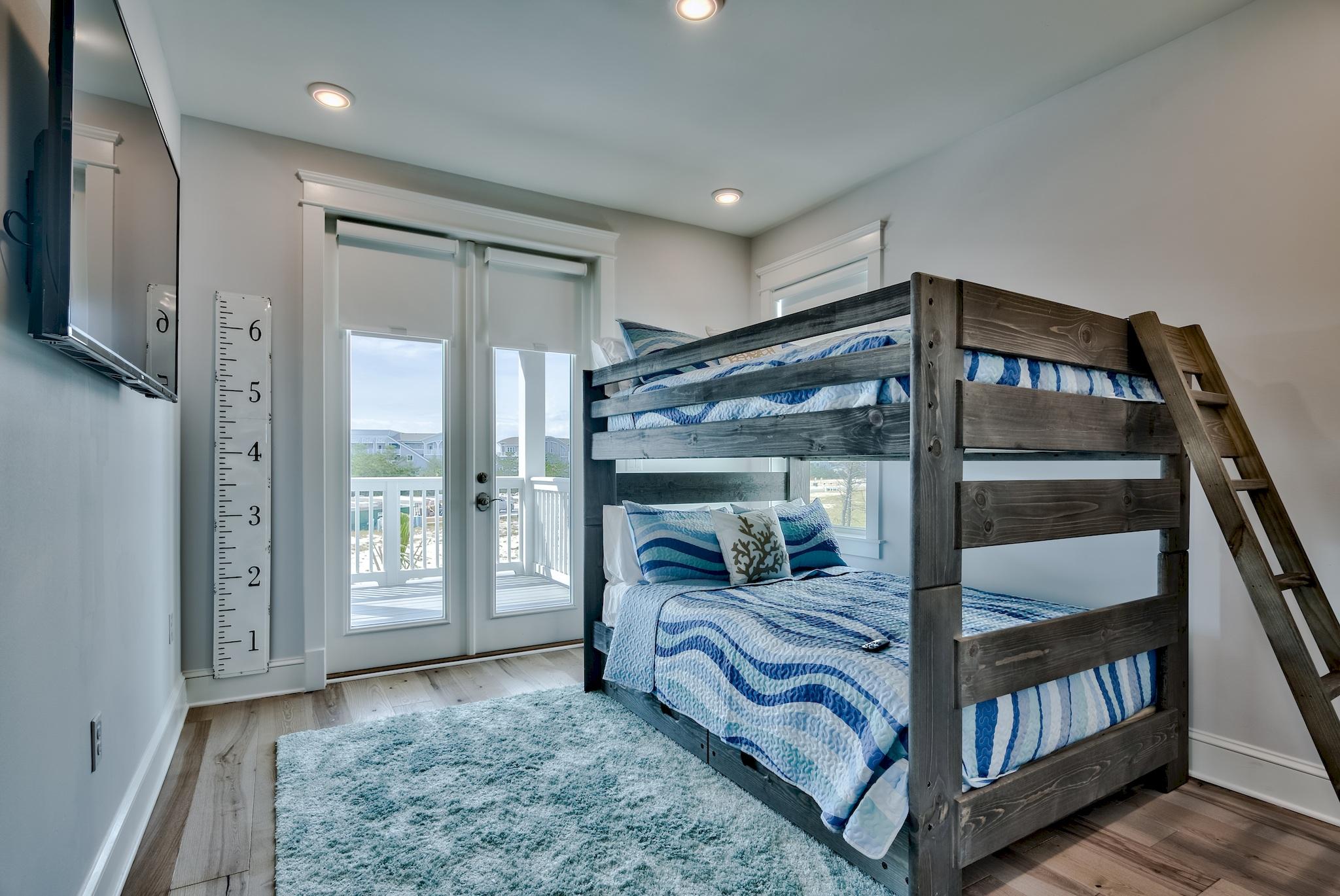 Prominence - Residential