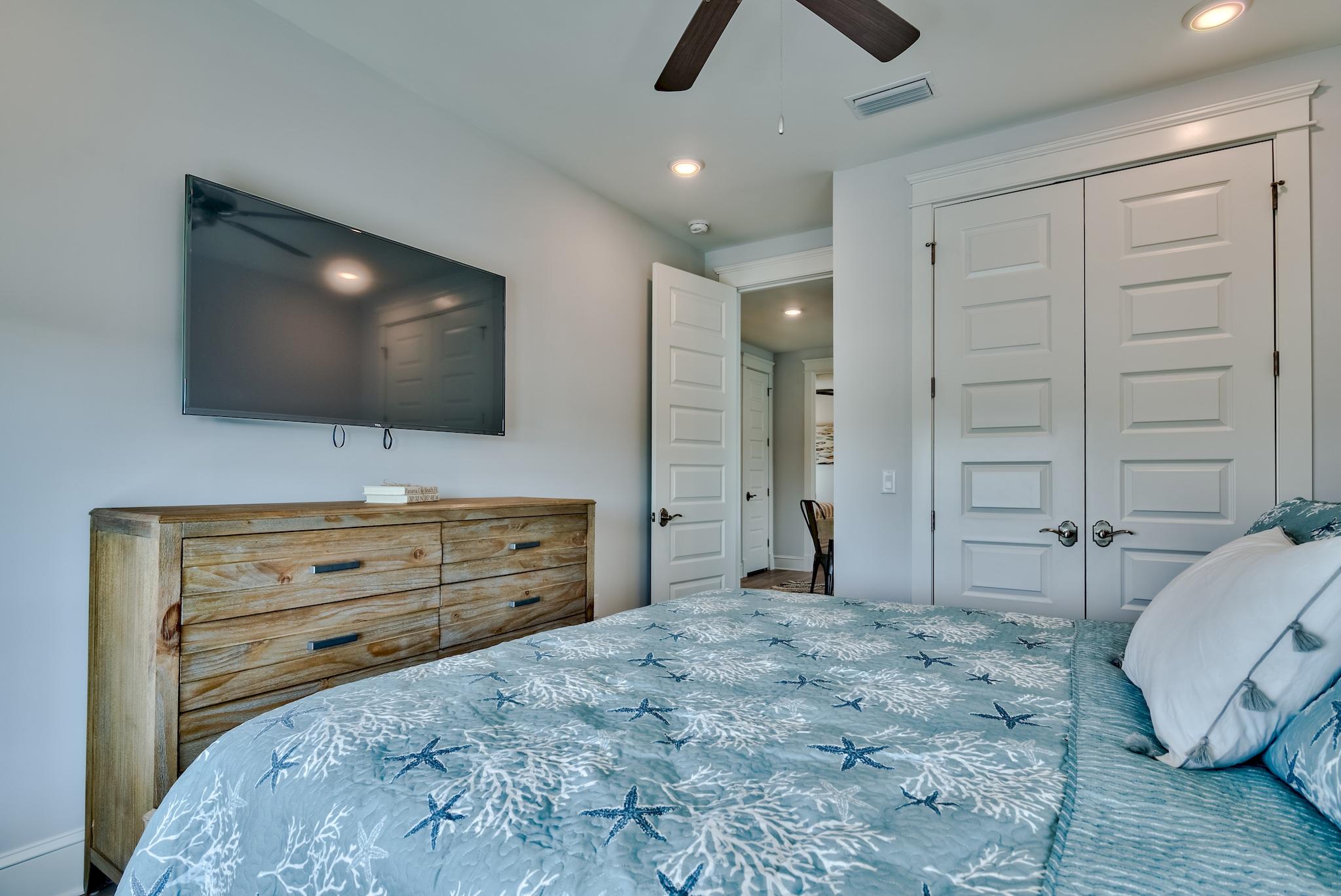 Prominence - Residential