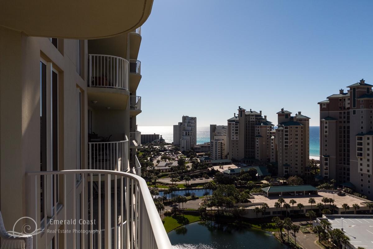 ONE BEACH CLUB DRIVE - Residential