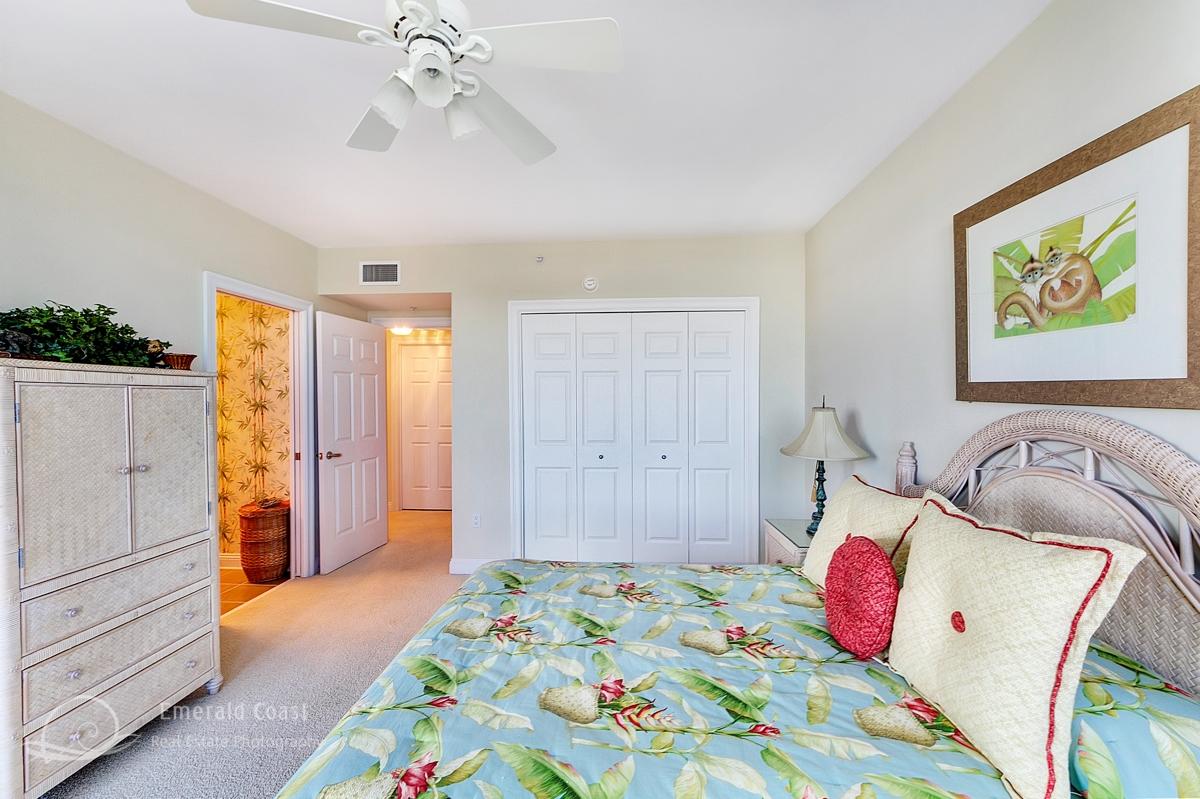 ONE BEACH CLUB DRIVE - Residential