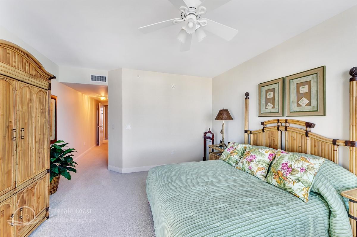 ONE BEACH CLUB DRIVE - Residential