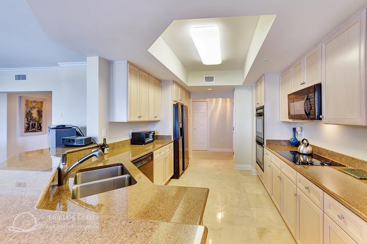 ONE BEACH CLUB DRIVE - Residential