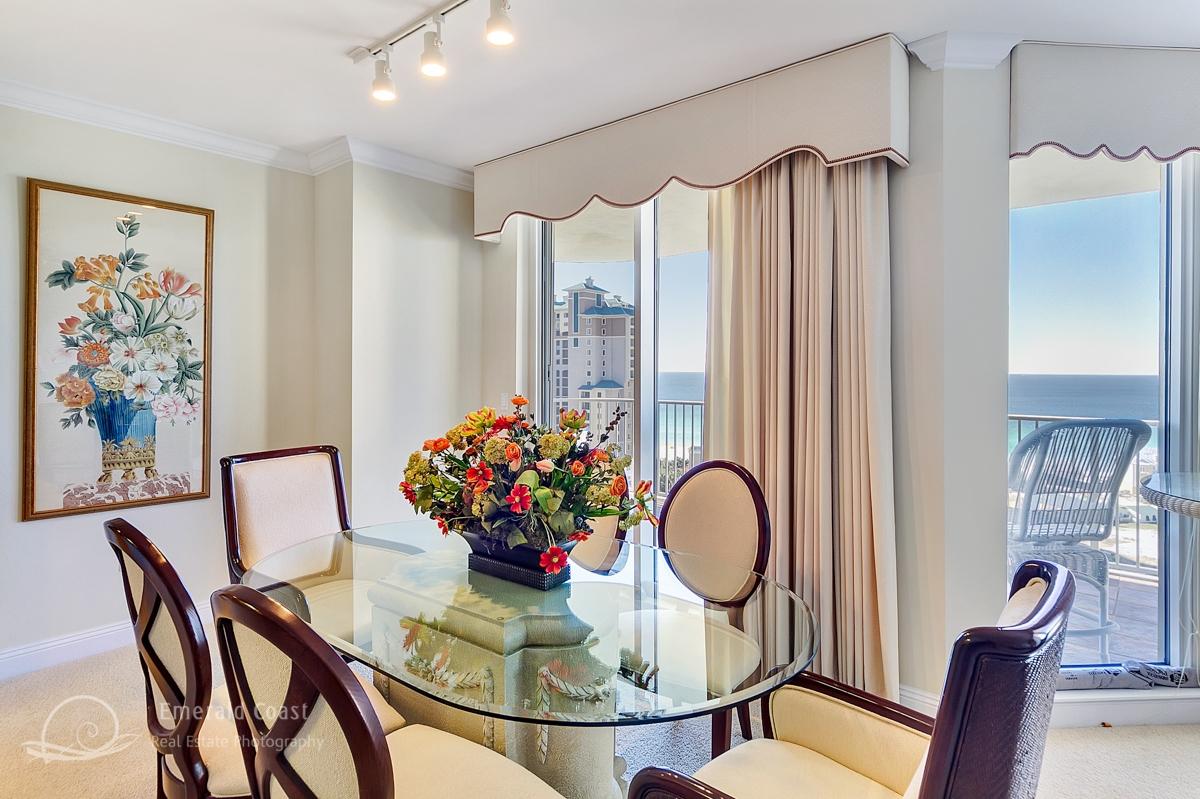 ONE BEACH CLUB DRIVE - Residential