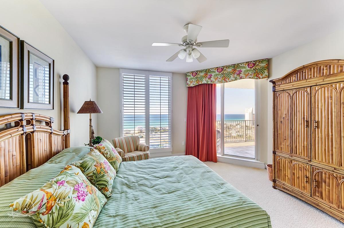 ONE BEACH CLUB DRIVE - Residential