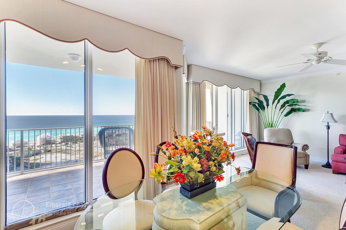 ONE BEACH CLUB DRIVE - Residential