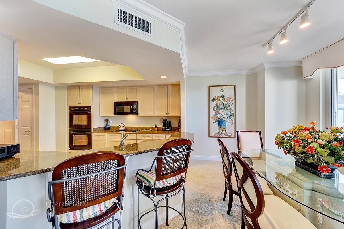 ONE BEACH CLUB DRIVE - Residential