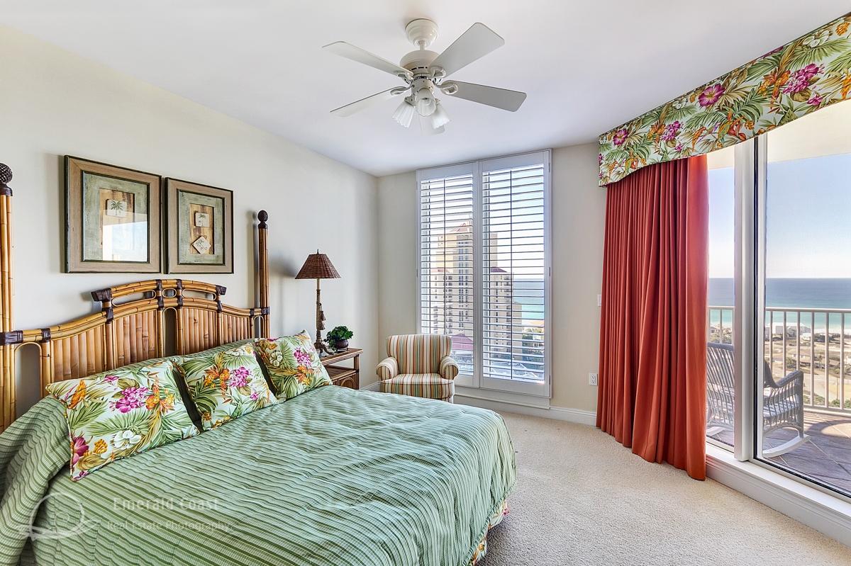 ONE BEACH CLUB DRIVE - Residential