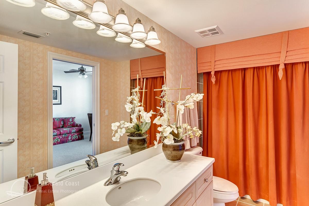 ONE BEACH CLUB DRIVE - Residential