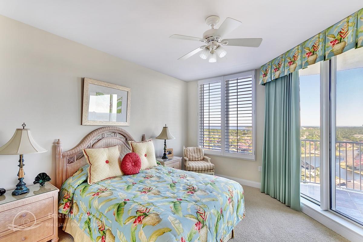 ONE BEACH CLUB DRIVE - Residential