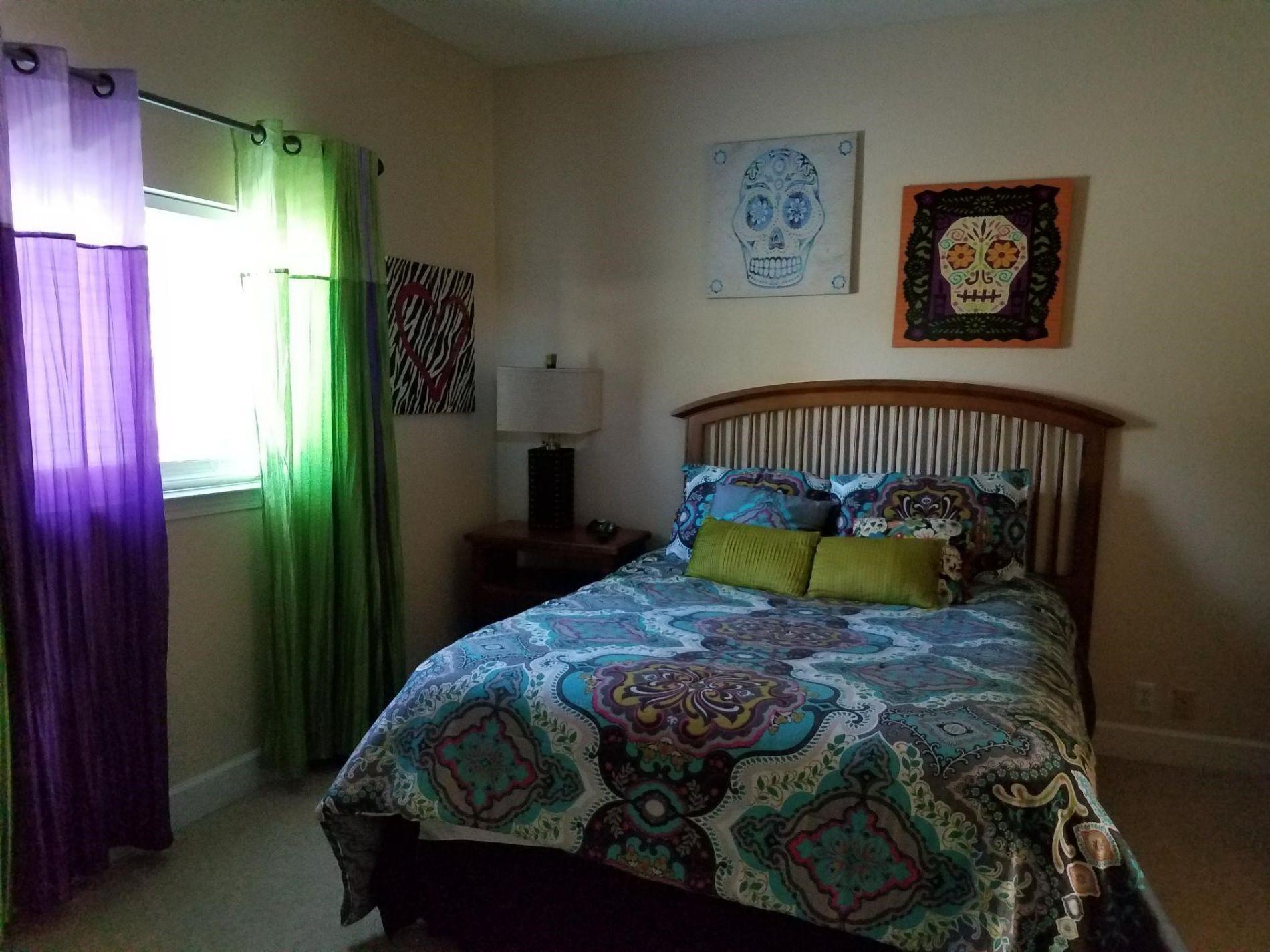 PELICAN BAY S/D - Residential