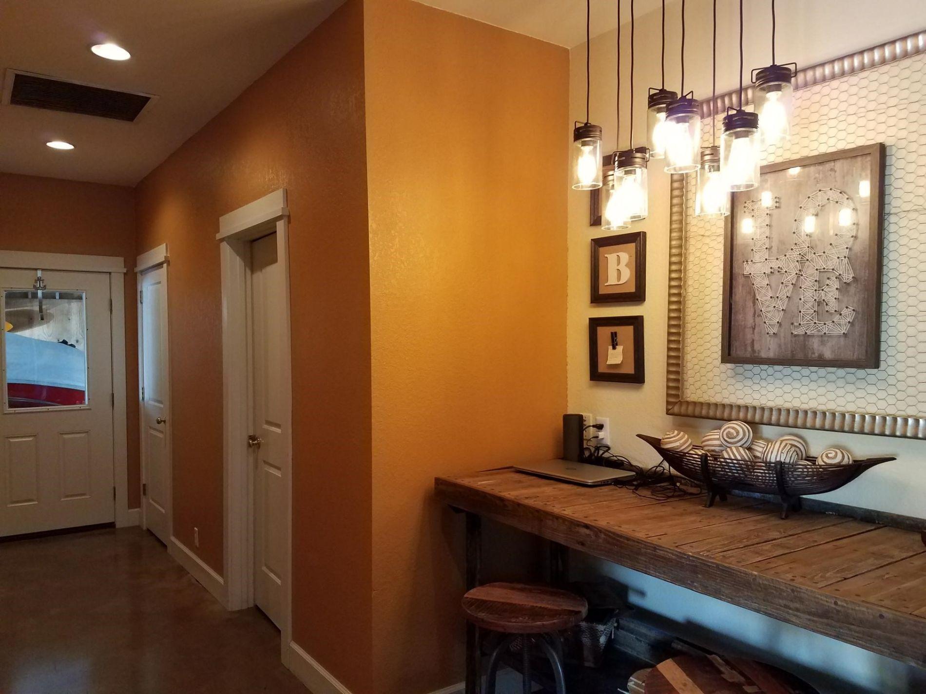 PELICAN BAY S/D - Residential