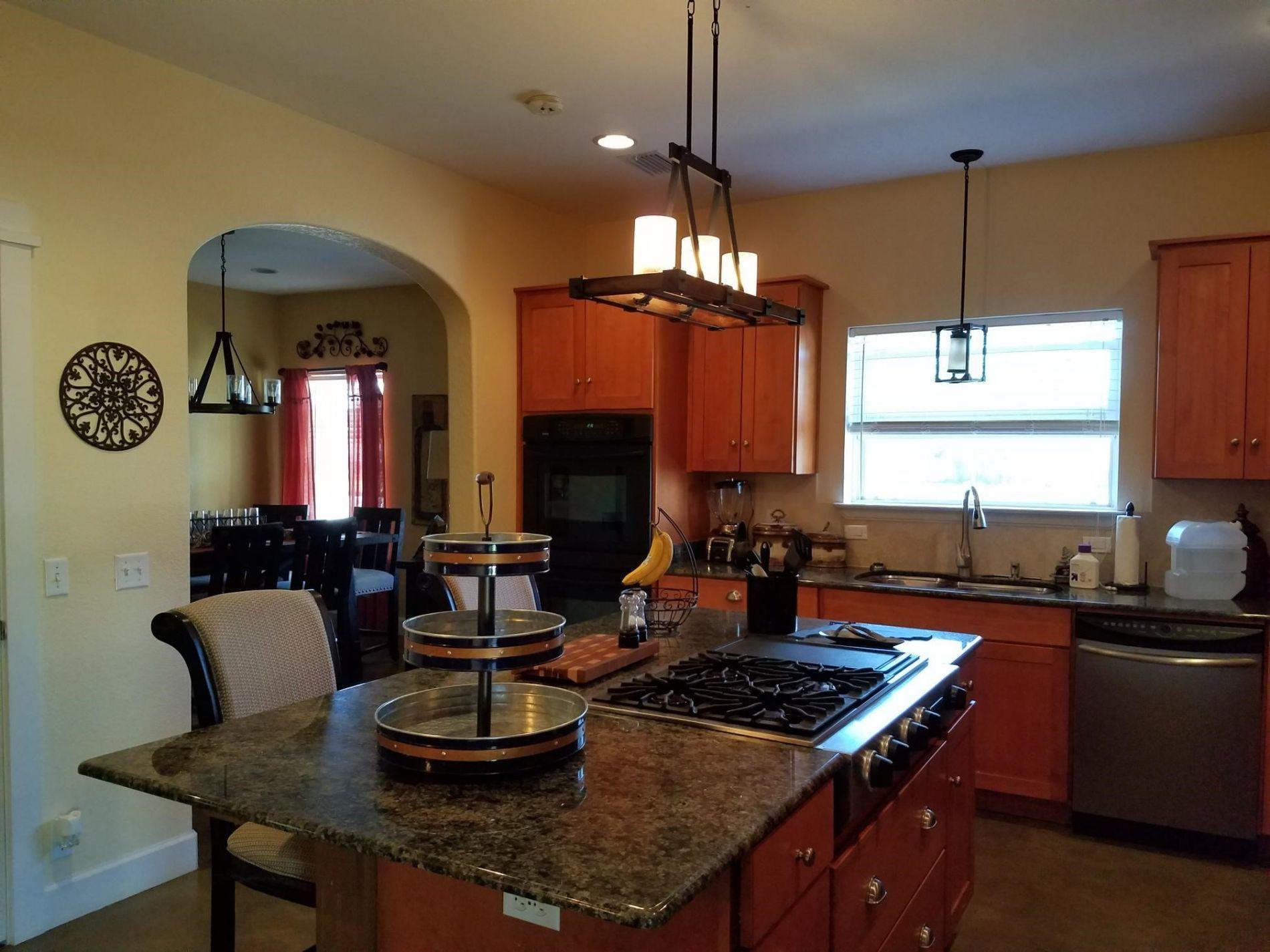 PELICAN BAY S/D - Residential