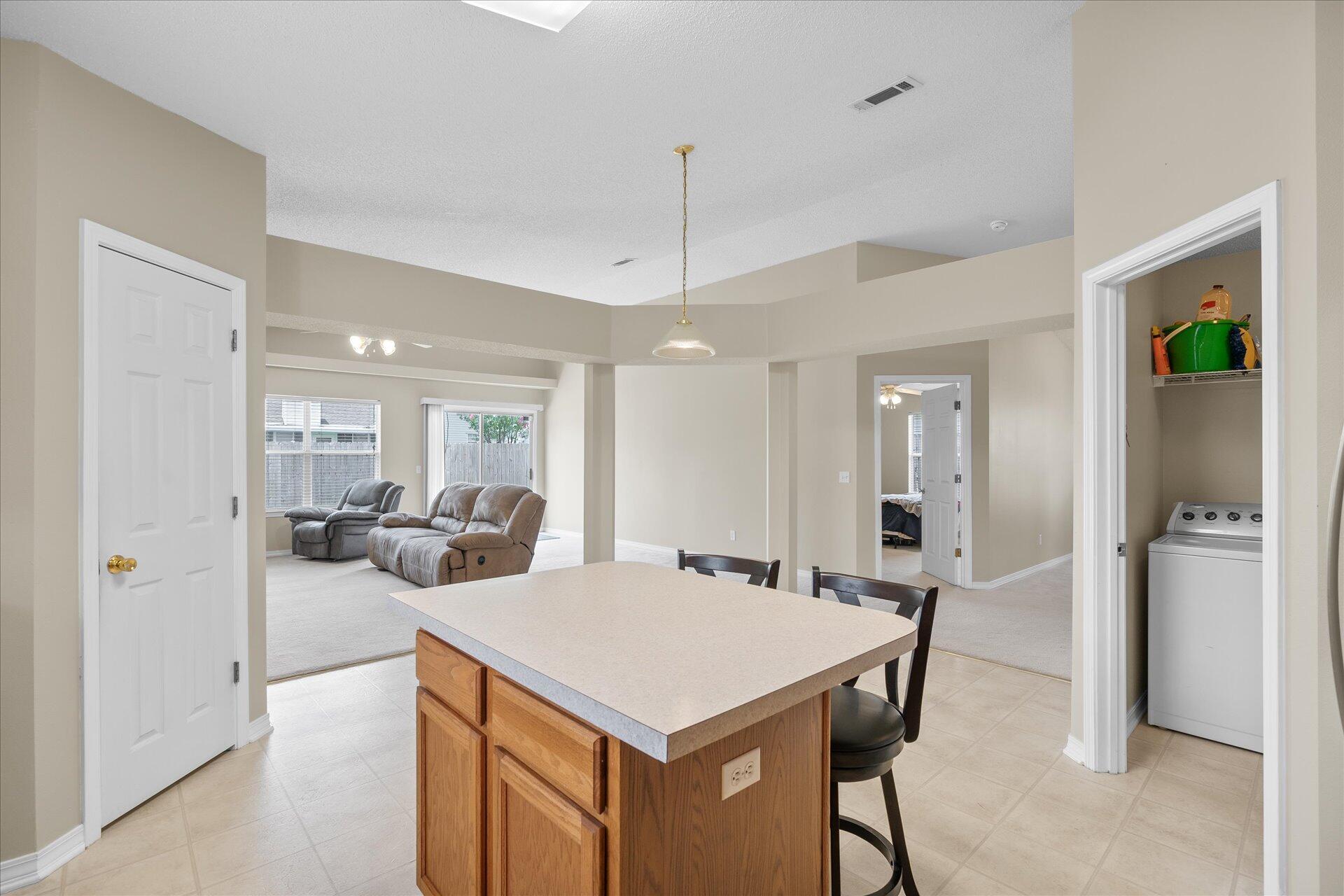 REDSTONE ESTATES - Residential