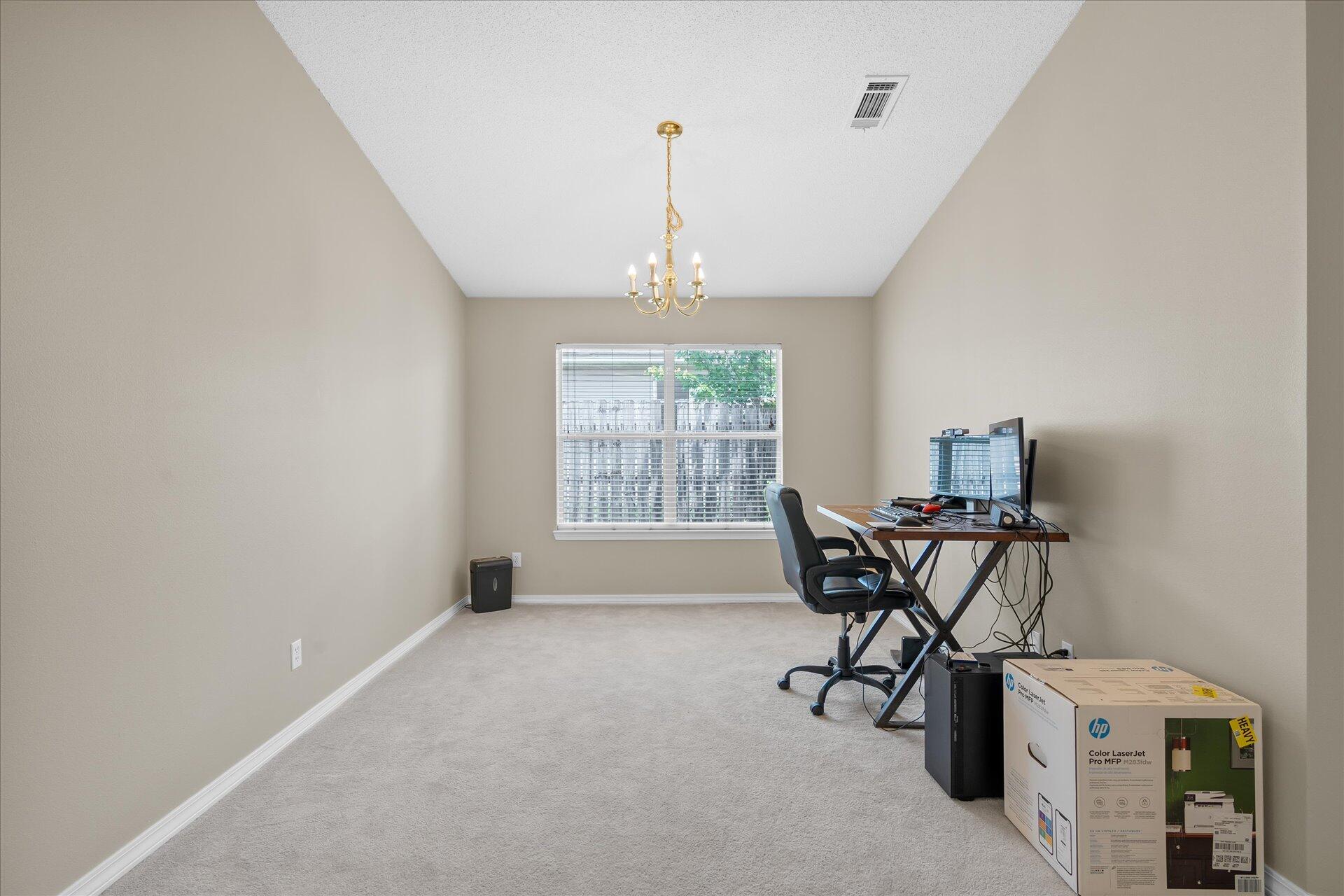 REDSTONE ESTATES - Residential