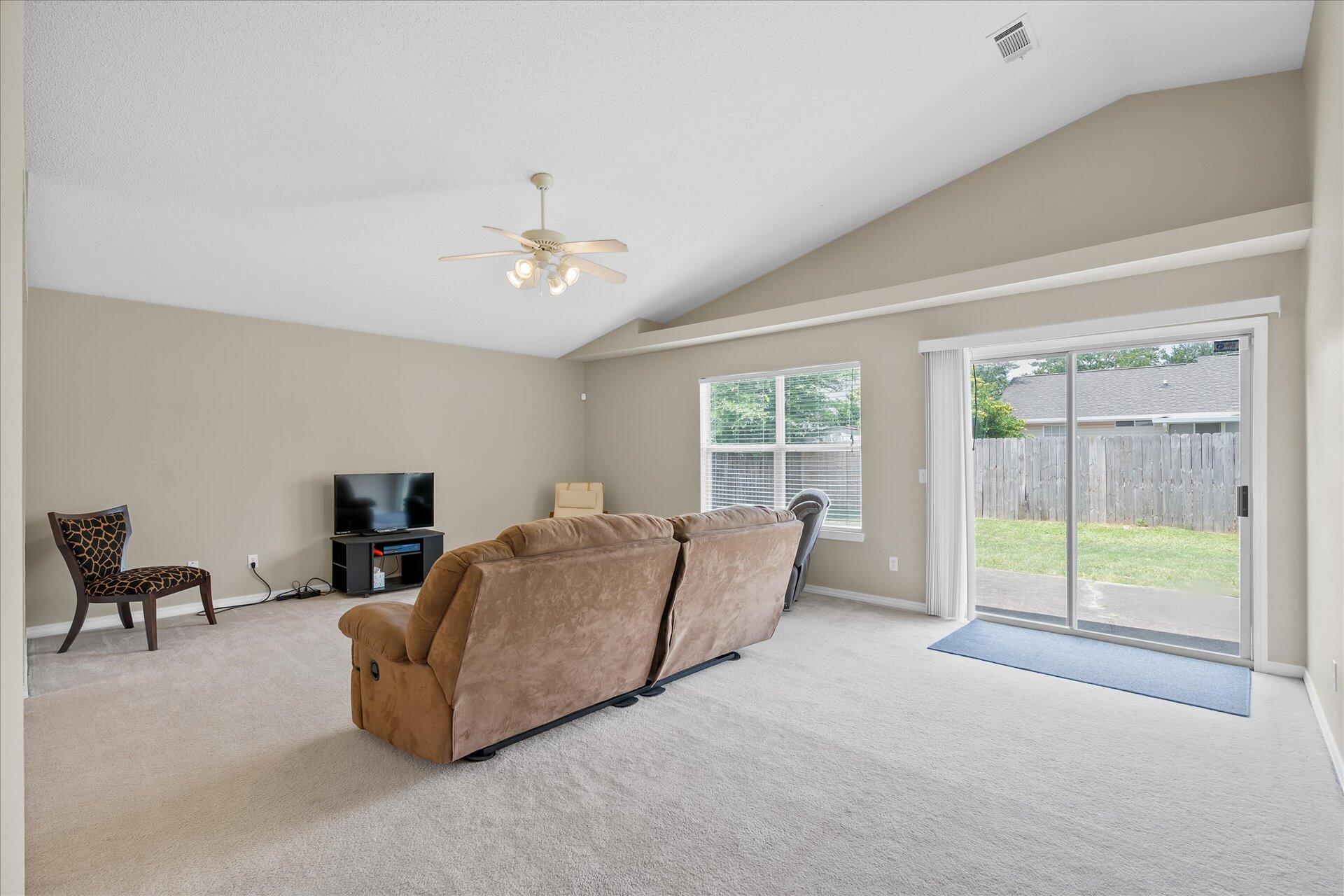 REDSTONE ESTATES - Residential