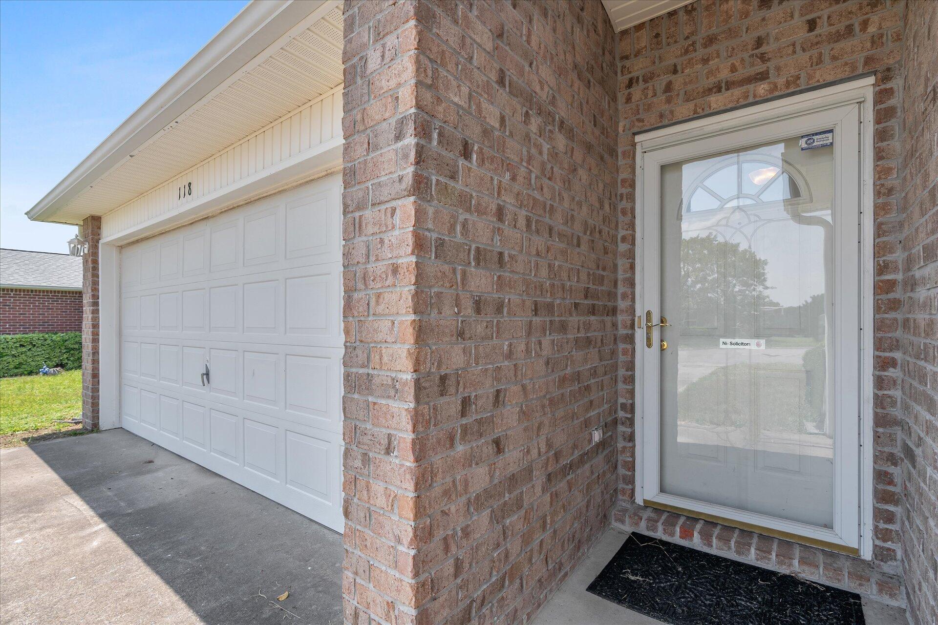 REDSTONE ESTATES - Residential