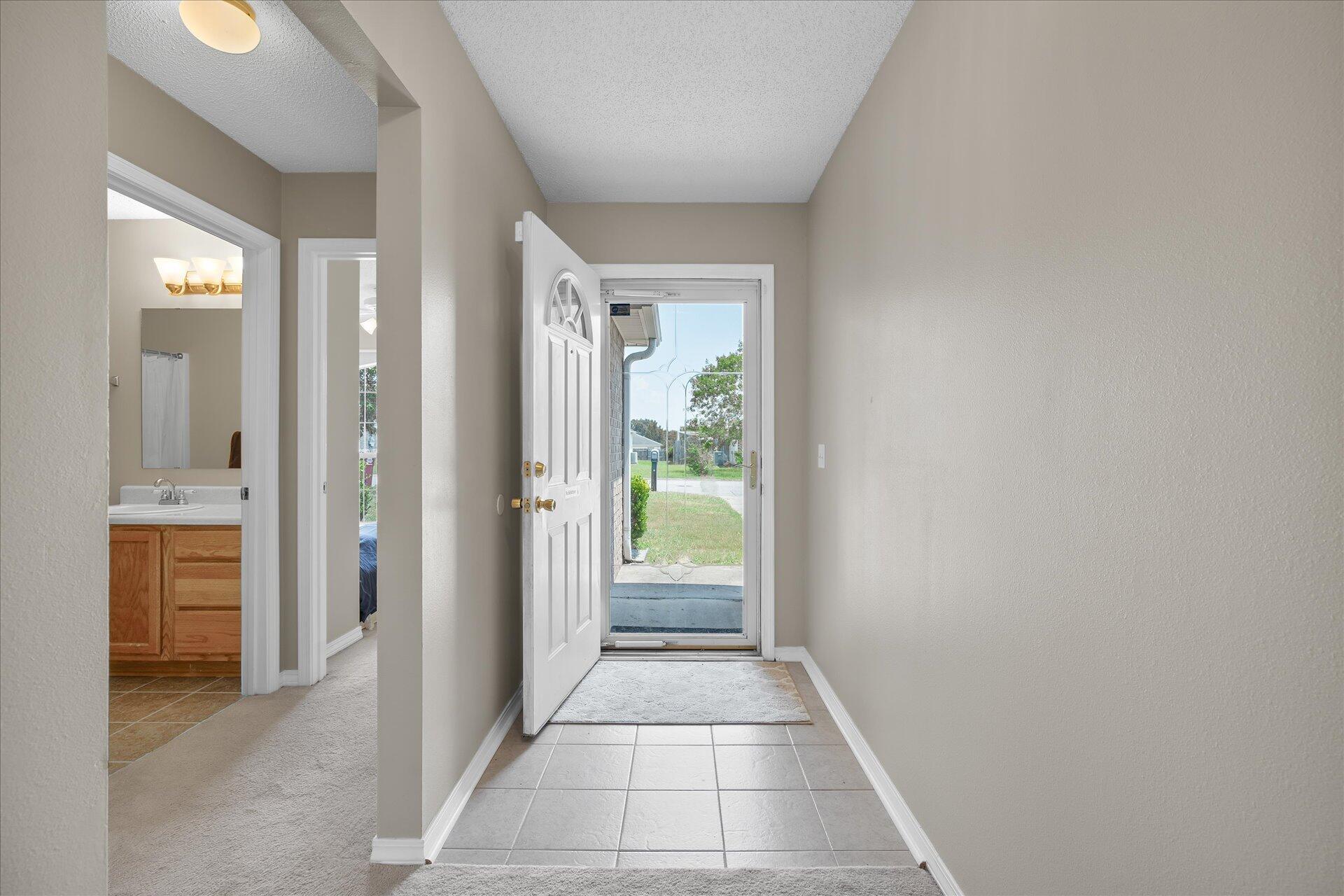 REDSTONE ESTATES - Residential