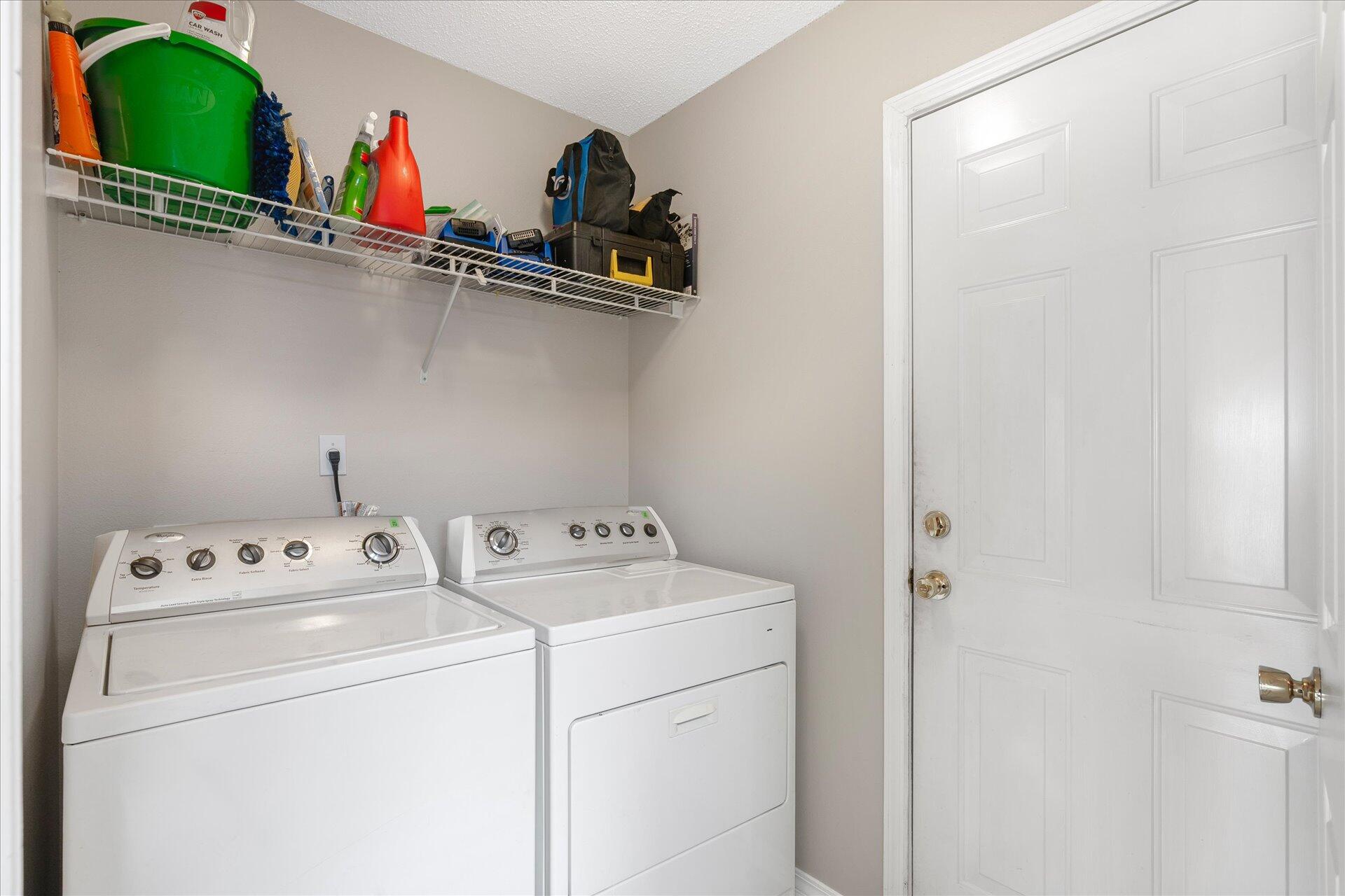 REDSTONE ESTATES - Residential