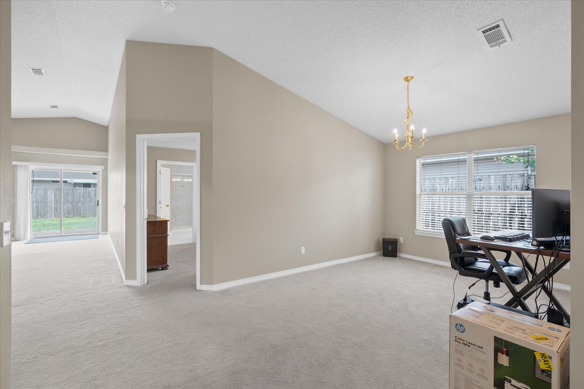 REDSTONE ESTATES - Residential