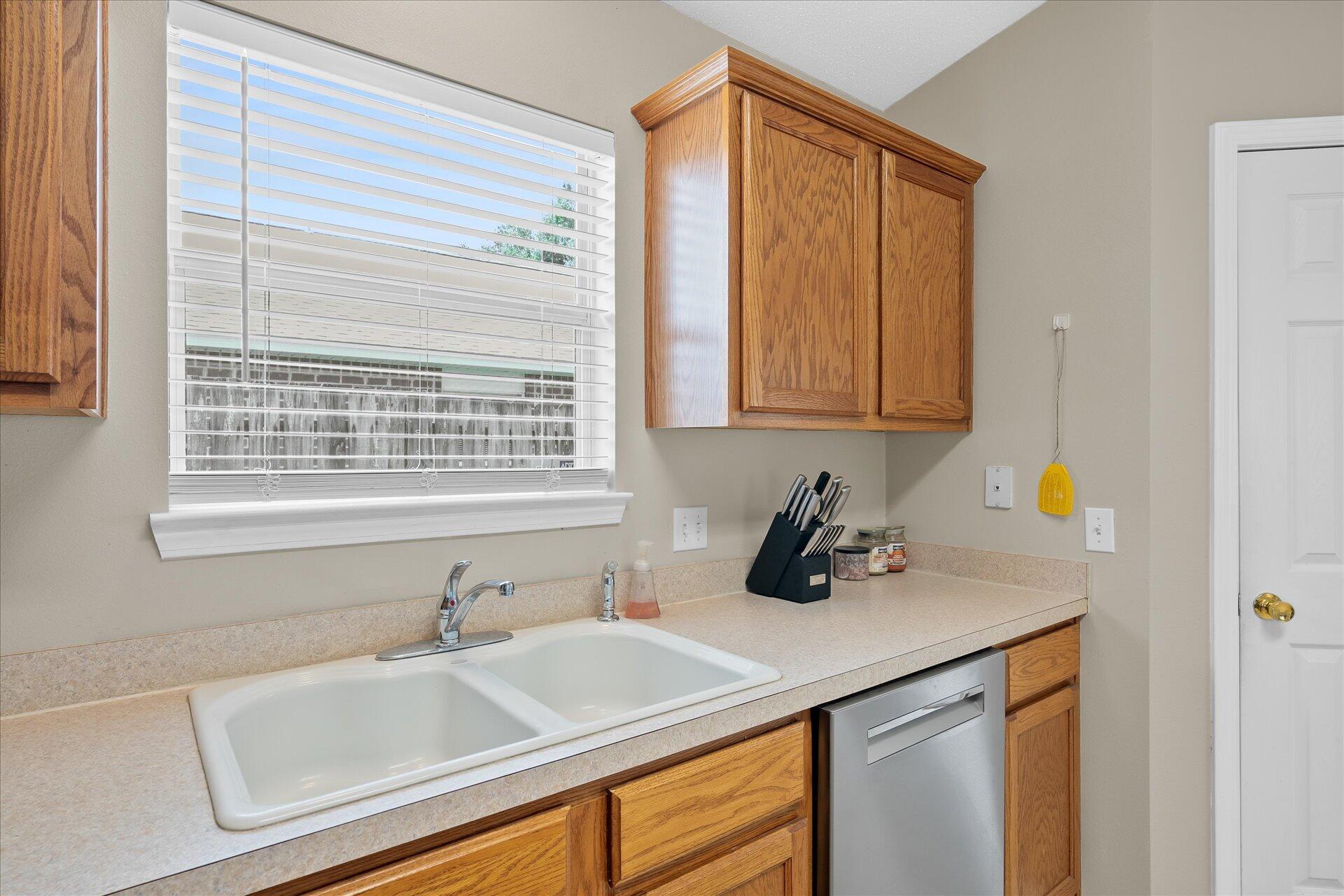 REDSTONE ESTATES - Residential