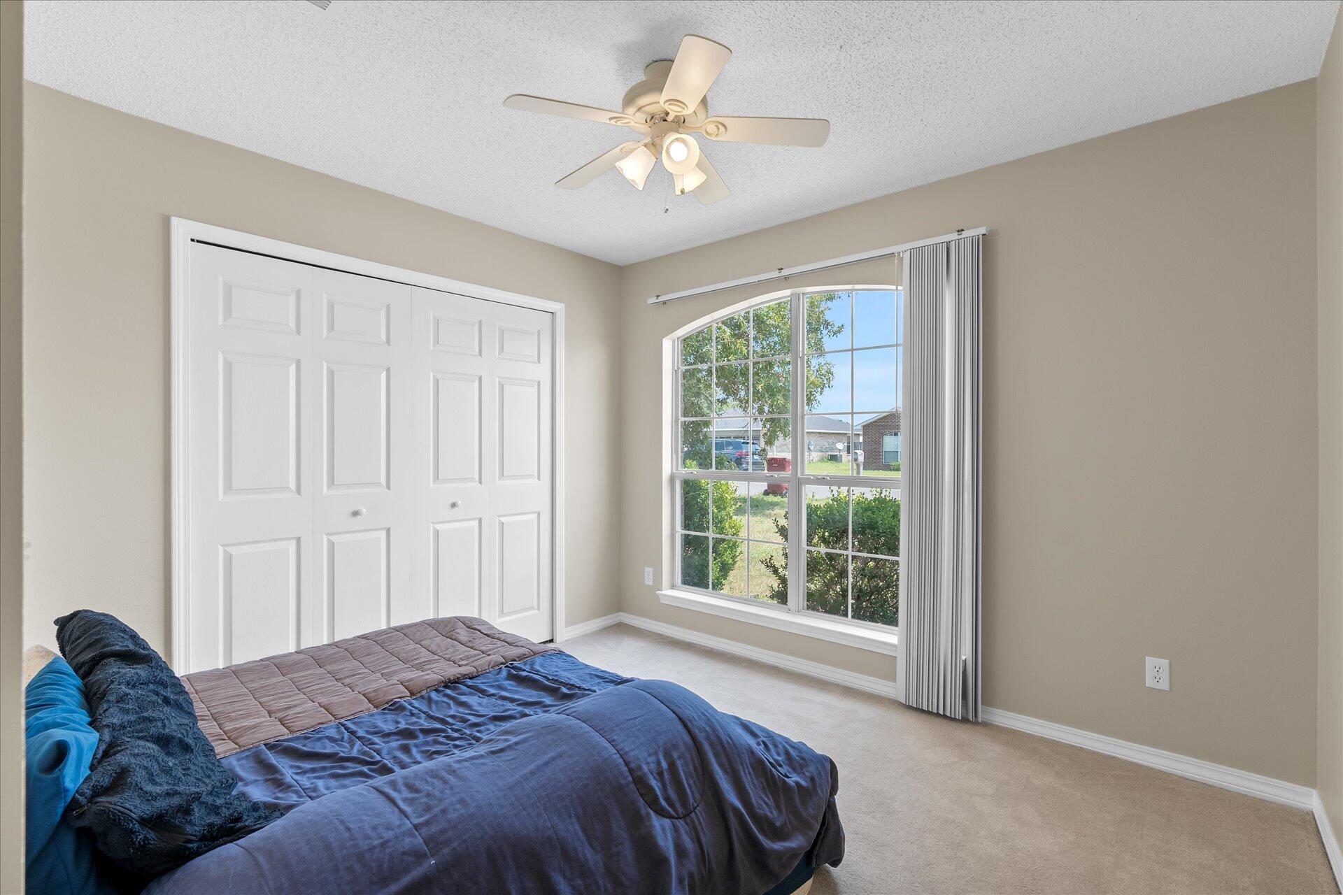 REDSTONE ESTATES - Residential