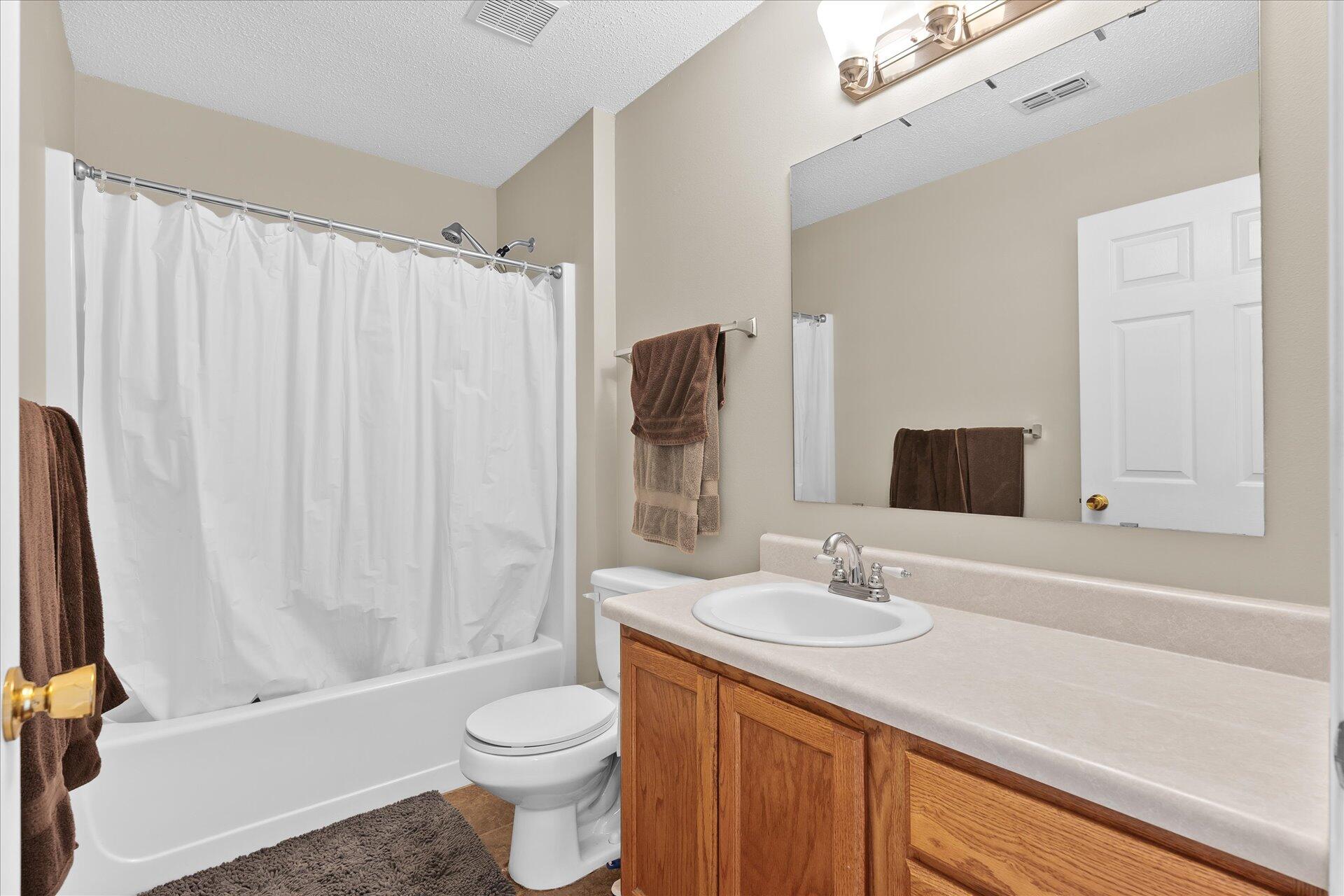 REDSTONE ESTATES - Residential