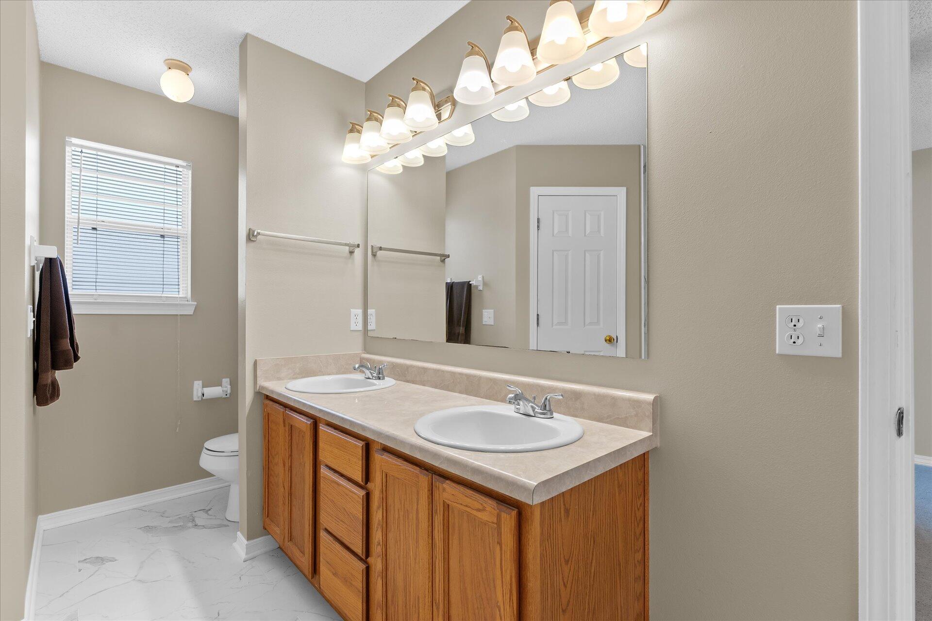 REDSTONE ESTATES - Residential