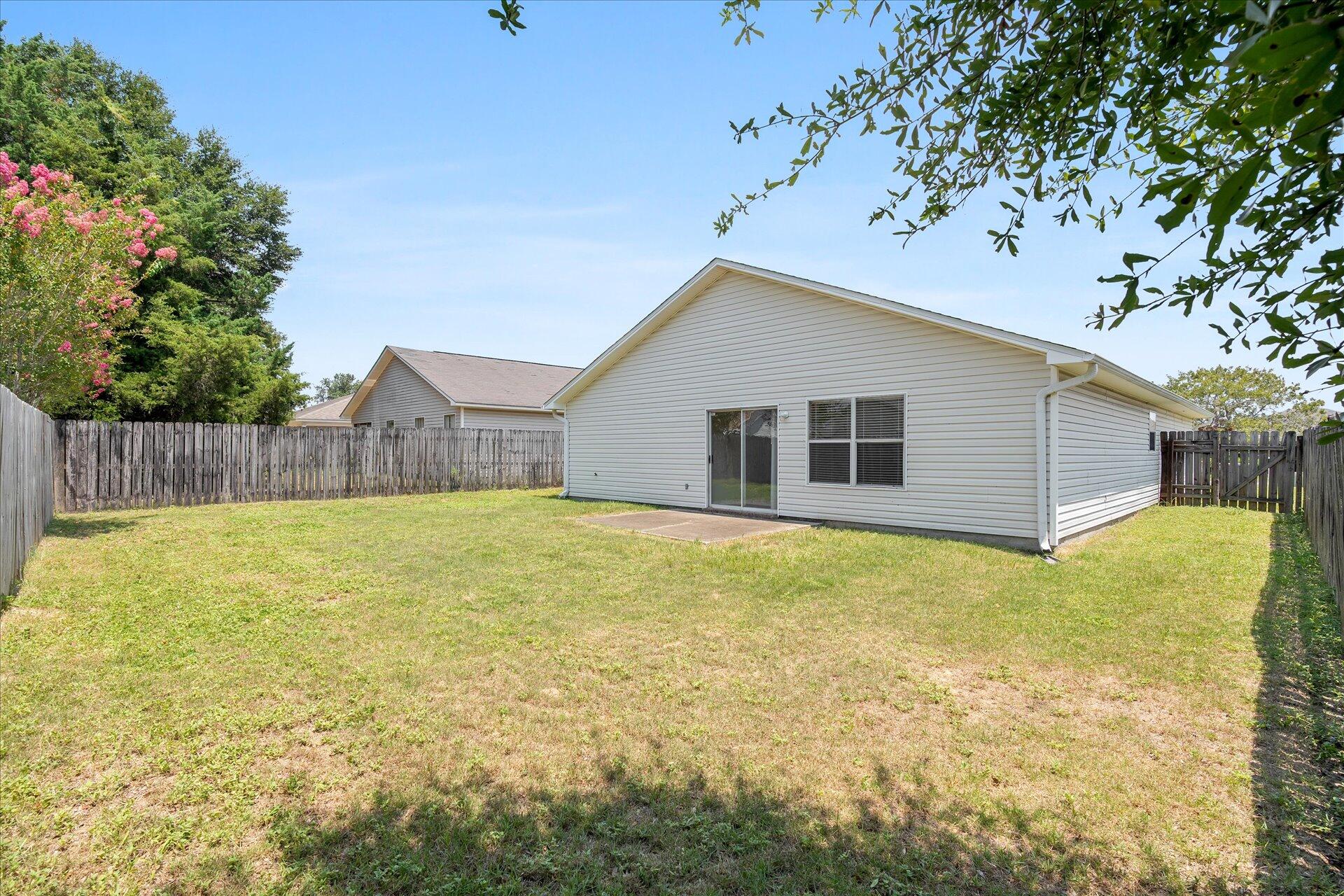 REDSTONE ESTATES - Residential