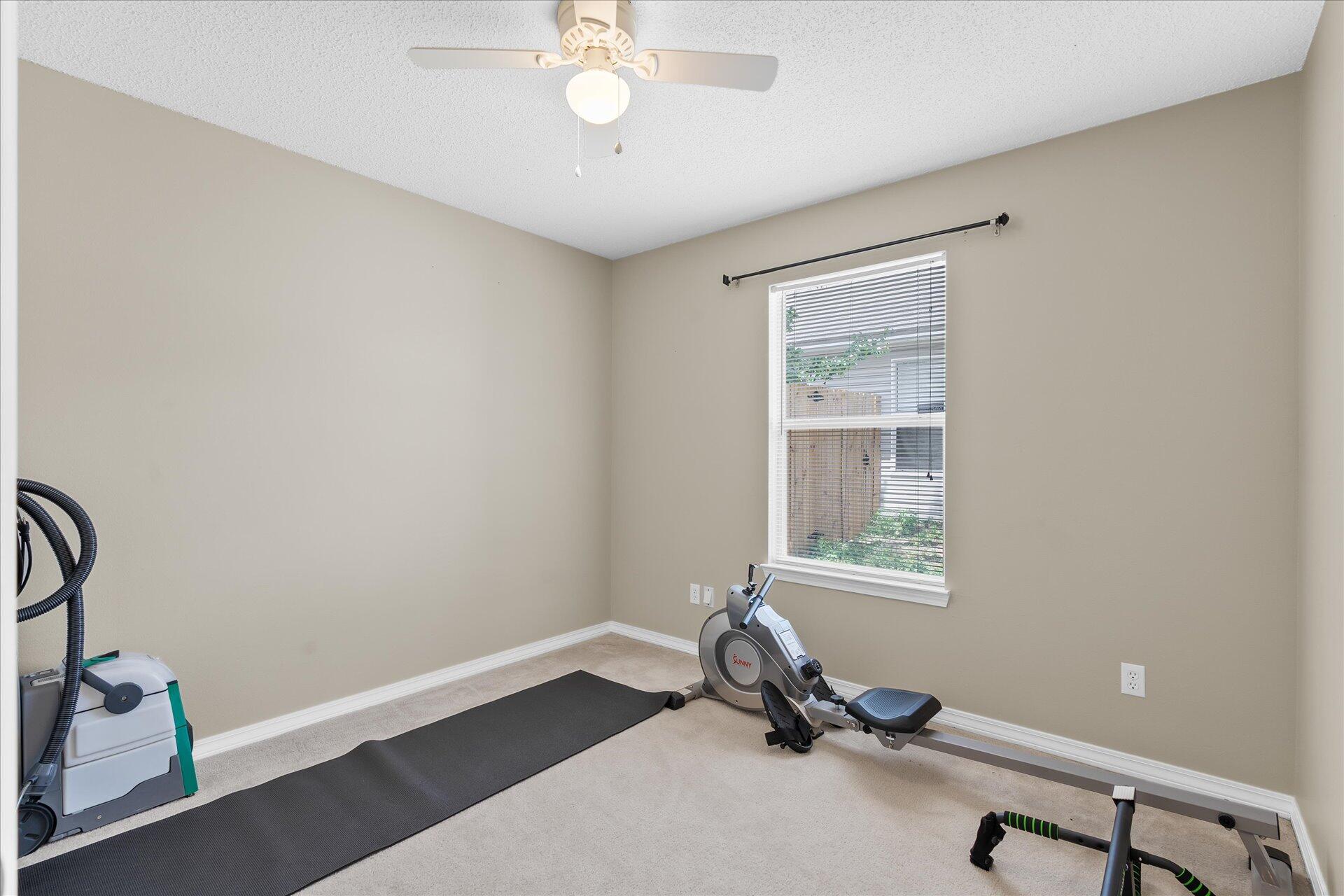 REDSTONE ESTATES - Residential