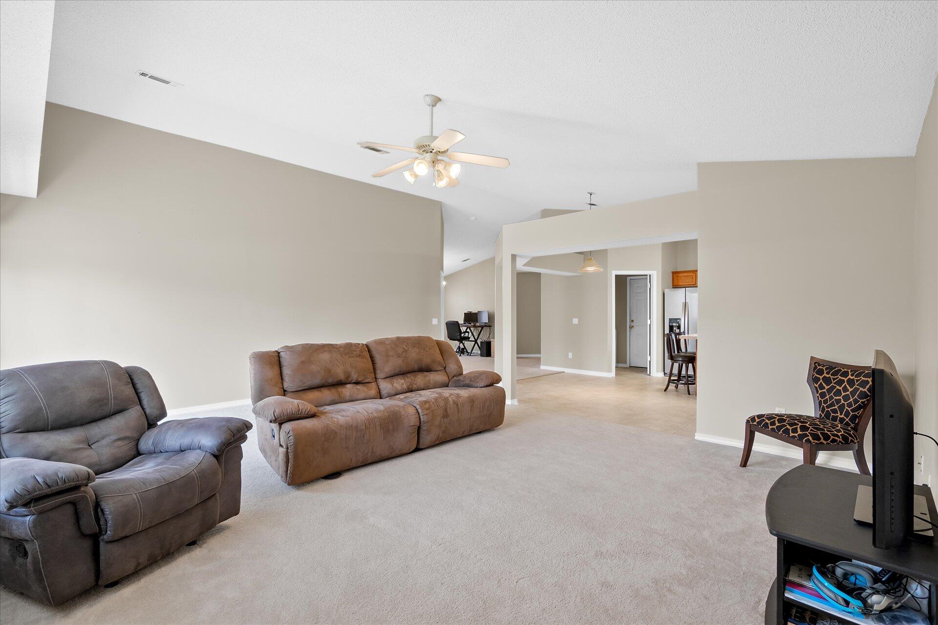 REDSTONE ESTATES - Residential