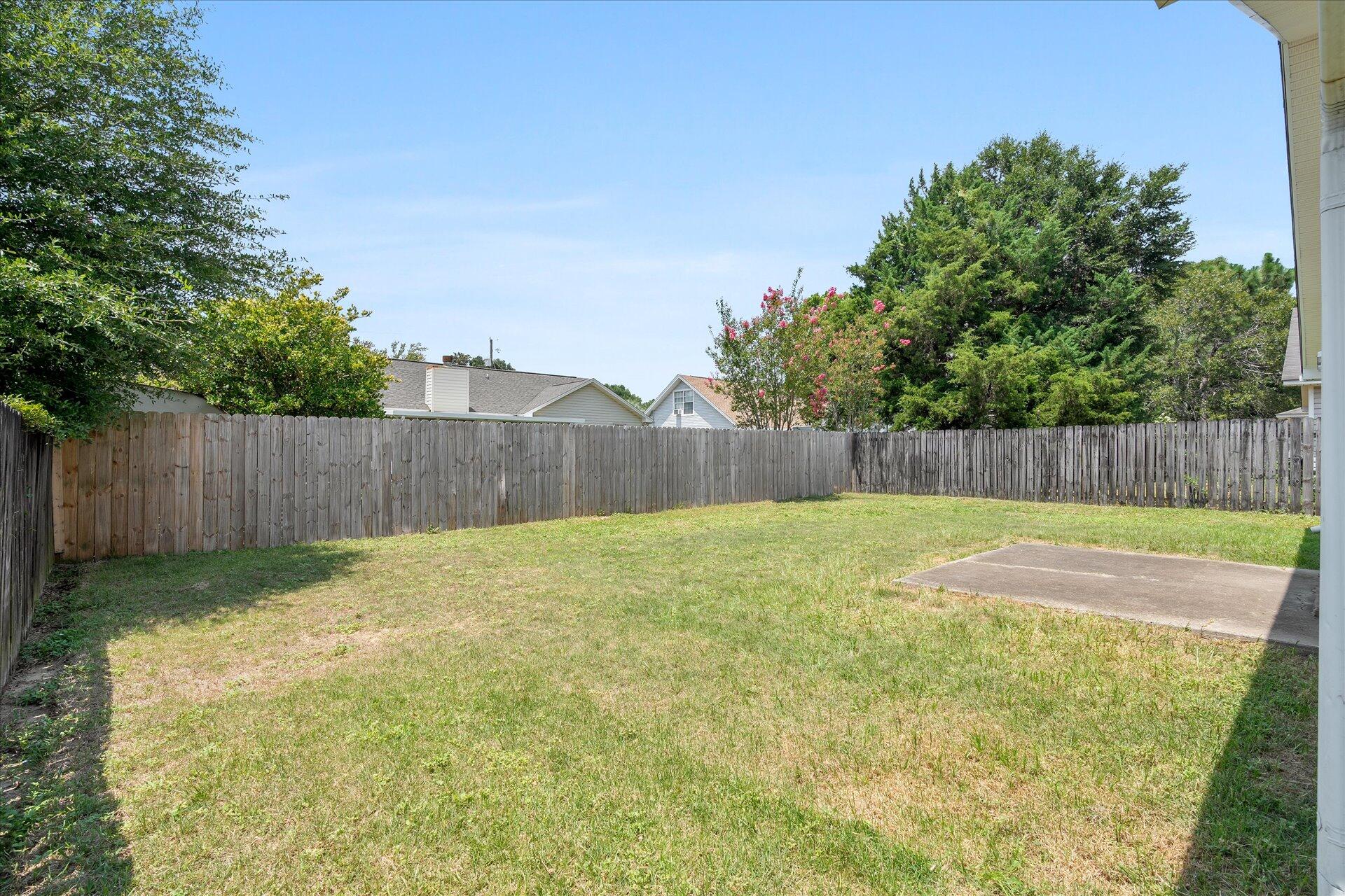 REDSTONE ESTATES - Residential