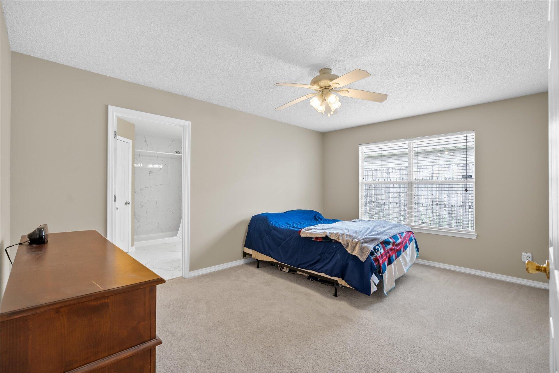 REDSTONE ESTATES - Residential