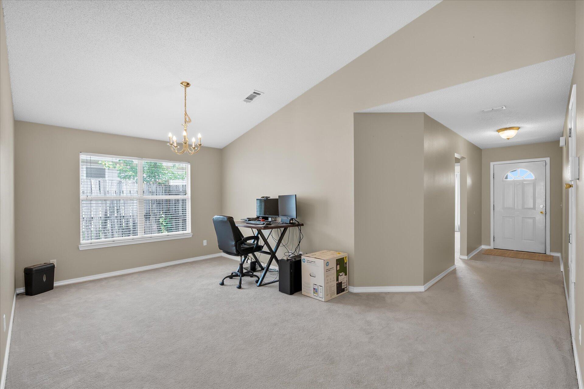 REDSTONE ESTATES - Residential