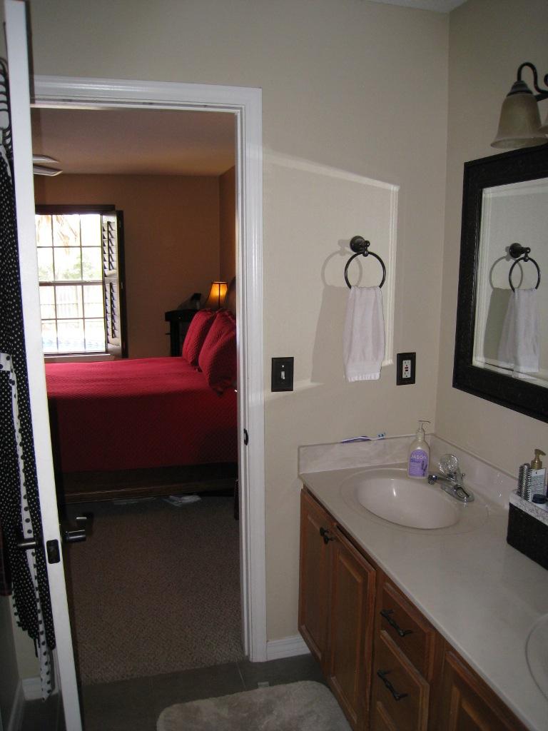 MELISSA OAKS - Residential