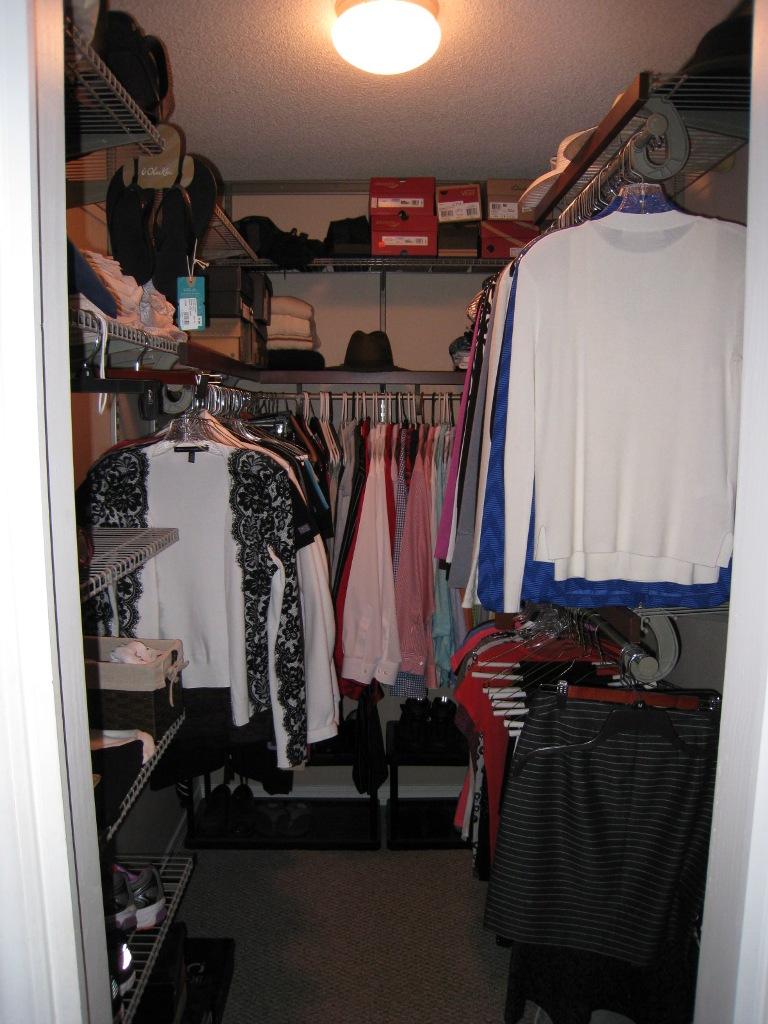 MELISSA OAKS - Residential