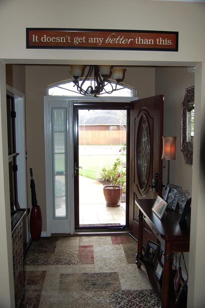 MELISSA OAKS - Residential