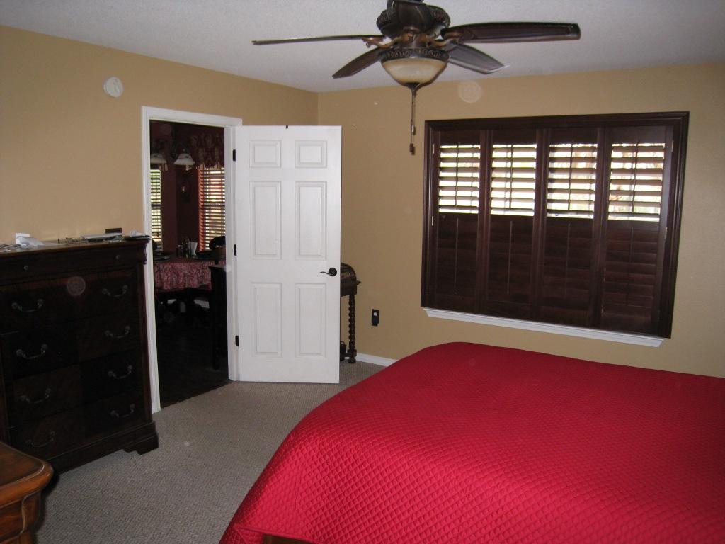 MELISSA OAKS - Residential