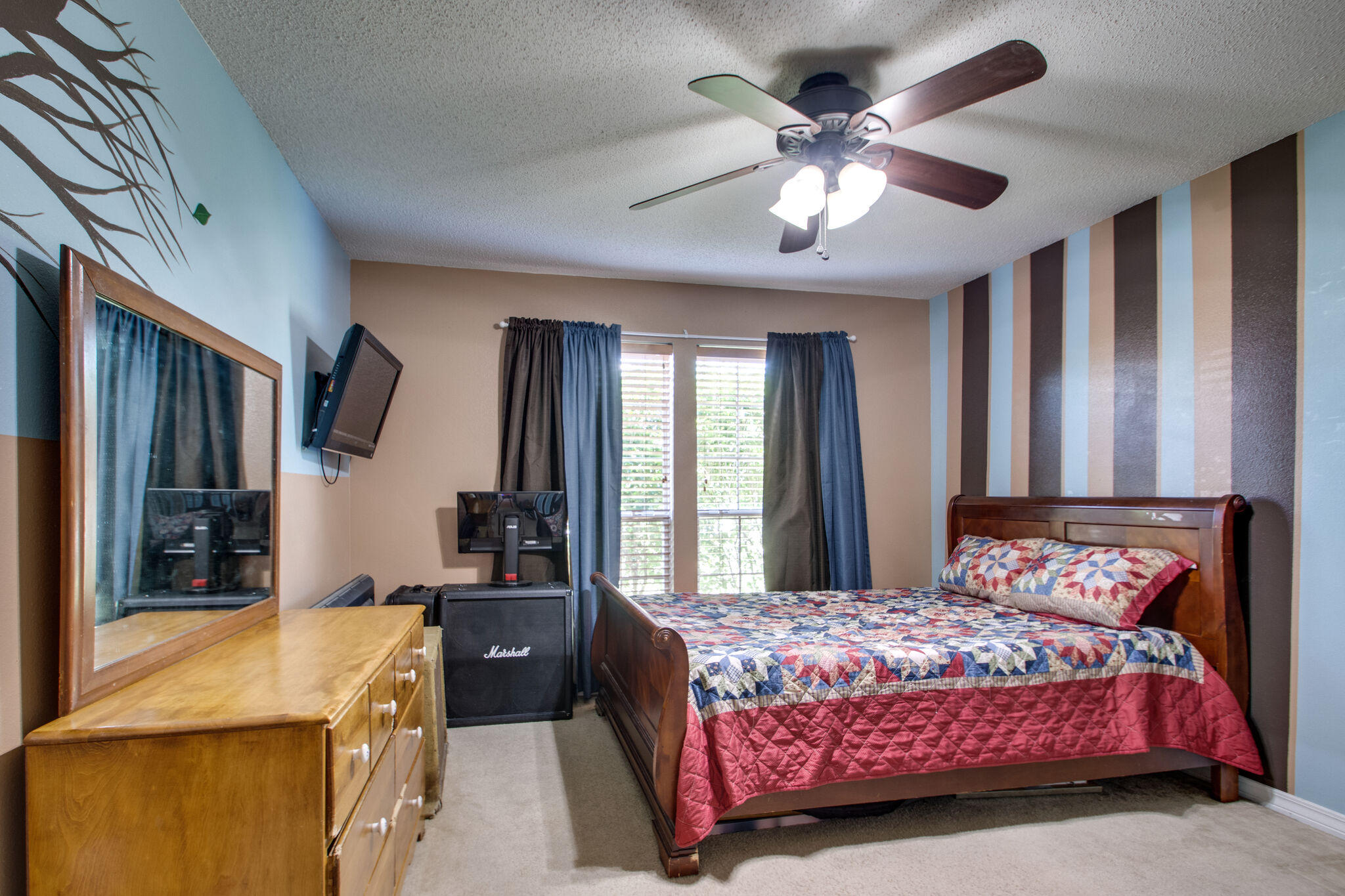 REDSTONE ESTATES - Residential