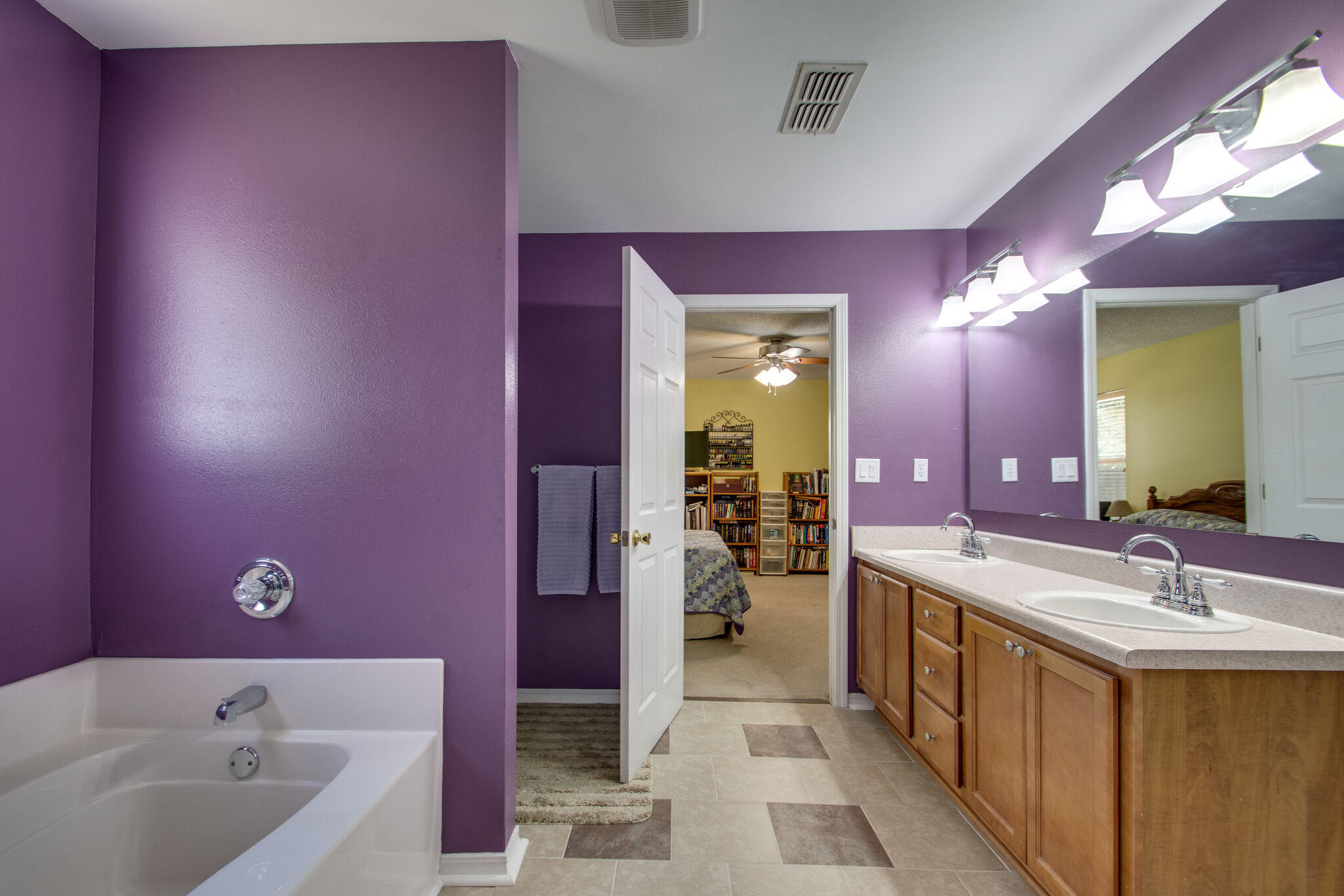 REDSTONE ESTATES - Residential